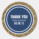 Search for denim stickers Gold