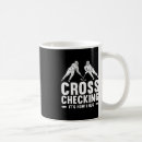 Search for kids hockey mugs Fun