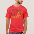 Search for cheesy tshirts Foods