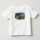 Search for pietro tshirts 17th
