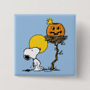 Search for lantern badges Jack o lantern