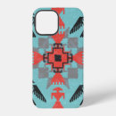 Search for thunderbird iphone cases Ethnic