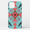 Search for thunderbird iphone cases Ethnic