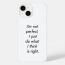 Search for perfect iphone cases Inspirational