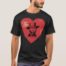 Search for clint eastwood tshirts Retirement