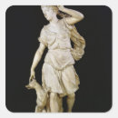 Search for savoie stickers Female
