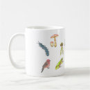 Search for wildlife mugs Natural