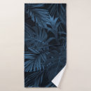 Search for hawaiian bath towels Jungle