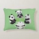 Search for mahjong decor Japanese
