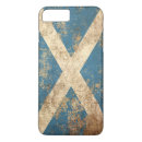 Search for scottish flag iphone cases Patriotic