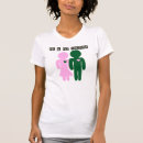 Search for marine girlfriend clothing Force