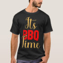 Search for grilling mens tshirts Beef
