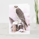 Search for vintage christmas note cards Snow