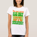 Search for funny irish sayings tshirts St pattys day