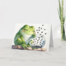 Search for tadpole cards Wildlife
