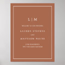 Search for orange wall weddings Bride