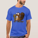 Search for funny innuendo tshirts Beaver