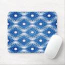 Search for shine mousepads White