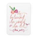 Search for positive quote magnets Trendy