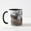 Search for threat mugs Wildlife