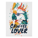Search for abstract parrot art Macaw