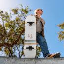 Search for striped skateboards Retro stripes