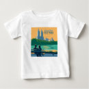 Search for urban baby clothes New york