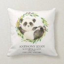 Search for panda nursery decor Forest