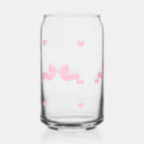 Search for set designer mugs Heart