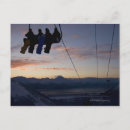 Search for silhouetted postcards Outdoors
