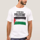 Search for pray mens tshirts Pray for palestine