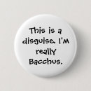Search for bacchu accessories Mythology