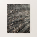 Search for witch puzzles Scary