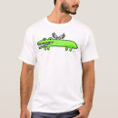 Search for cute crocodile tshirts Animals
