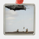 Search for insert christmas tree decorations Horn of africa