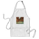 Search for national park aprons Zion