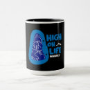 Search for bouldering mugs Mountaineering