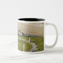 Search for cornwall coffee mugs Sea