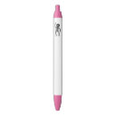Search for skeleton pens Funny