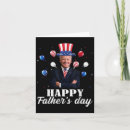 Search for anti fathers day cards Non bidenary