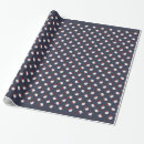 Search for meow wrapping paper Kawaii