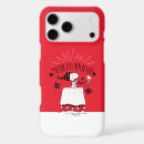 Search for merry iphone cases Merry and bright