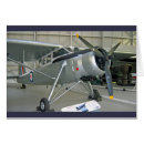 Search for four engine Aviation