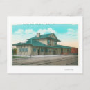 Search for 3 postcards California