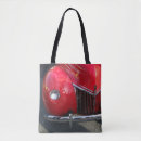 Search for chrome shop bags Red