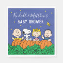 Search for charlie brown napkins Cute
