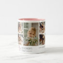 Search for photo two photo mugs Elegant