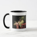Search for grapes mugs Red