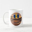 Search for barbados coffee mugs Caribbean