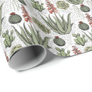 Search for succulent wrapping paper Elegant